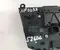 Ford AM5T18K811AC C-MAX II (DXA/CB7, DXA/CEU) 2013 Radio / lecteur CD - Image 3