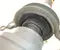 Jeep 68380054AA GRAND CHEROKEE V (WL) 2022 Propshaft Kit - Image 3