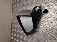 Seat 5F1857507P LEON SC (5F5) 2013 Rétroviseur extérieur