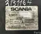 Scania 2405737, 2405736, AC922037A S 2017 Steuereinheit CMS1 - Bild 3