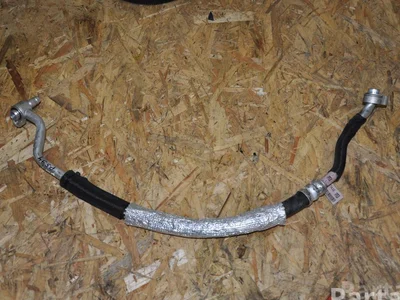 Dodge 68217218AD DURANGO (WD) 2018 Climatisation, Tuyaux / Tubes - Image 1