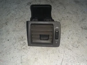 Volvo A1007039 V50 (MW) 2004 Intake air duct