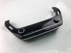 Toyota 55900-02F30 / 5590002F30 COROLLA Saloon (_E18_, ZRE17_) 2019 Contrôle automatique de la climatisation