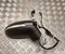 Volkswagen 3G1857508FL, E20416320 PASSAT Variant (3G5) 2022 Outside Mirror Right adjustment electric Turn signal Suround light Blind spot Warning - Image 3