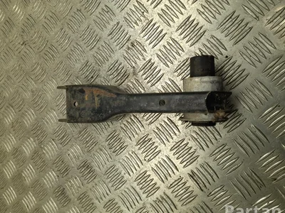 Jaguar J9D3-5K976-AA / J9D35K976AA I-PACE 2021 Rear trailing arm left side - Image 1