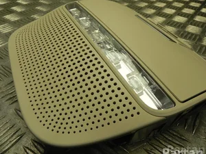 Mercedes-Benz A 000 900 05 13 / A0009000513 E-CLASS (W213) 2017 Interior Light