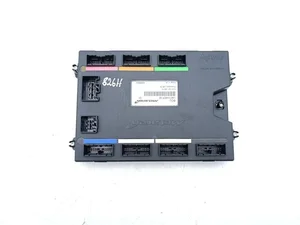 McLaren 13M1448CP, 13M1448CP.02, A-0737G18D, 10035033 / 13M1448CP, 13M1448CP02, A0737G18D, 10035033 570S 2016 Bordnetzsteuergerät BCM FEM SAM BSI