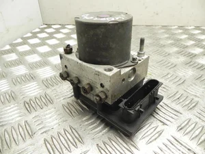 Nissan 47660 BN700 / 47660BN700 ALMERA II (N16) 2003 Unité de commande hydraulique ABS