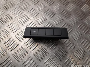 Mazda DFR5 66180 / DFR566180 CX-30 DM 2022 Commutateur multiple