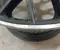 Porsche 971601025K PANAMERA (971) 2018 Alufelgen R21 5X130 ET69 EJ 11.5 - Bild 3