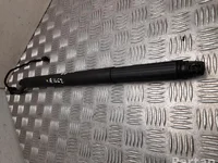 Kia 81770-D9100 / 81770D9100 SPORTAGE (QL) 2021 Dujinė spyruoklė