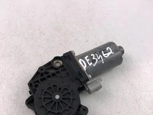 Citroën 0130821762 BERLINGO Box (M_) 2000 Moteur de lève-vitre