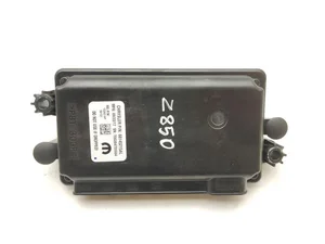 Chrysler 68145215AL Pacifica 2018 Unité de contrôle pour caméra