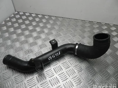 Chrysler 04612532 VOYAGER / GRAND VOYAGER III (GS) 2000 Prise d'air / Conduit d'air d'admission - Image 1