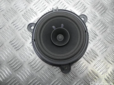 Renault 281444522R ZOE (BFM_) 2019 Haut-parleur - Image 1