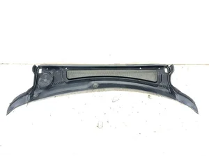 Jeep 68361992AB, P68361992AB, 93785S, 68361994AA, 68361995AA, PC537409 GRAND CHEROKEE V (WL) 2023 Garniture de capot d'essuie glace