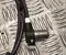 Fiat 24075111493, 46429943 BRAVA (182_) 2003 Sensor, wheel speed - Image 3