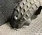 Gebrauchtes Original Volkswagen 3J0810971A PASSAT B9 Variant (CJ5) 2023 Radhausschale hinten links - Bild 2