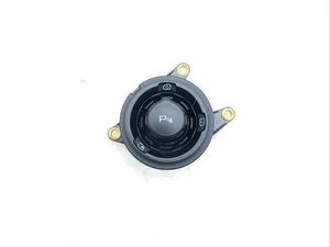 McLaren 13M0833CP, 13M0833CP.01, 0431634030 / 13M0833CP, 13M0833CP01, 0431634030 570S 2016 Schalter für Außenspiegelverstellung
