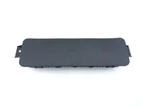 BMW 2014210, 2014210-10, 6911407, 2034378, 1051741 / 2014210, 201421010, 6911407, 2034378, 1051741 X5 (G05) 2020 Knie-/Fußairbag