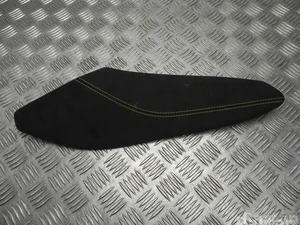 Lamborghini 4T0 857 785 A / 4T0857785A Huracán LP 580-2 2017 Cadre