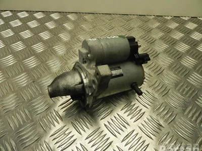 Toyota 28100-0Y091 / 281000Y091 YARIS (_P13_) 2016 Démarreur - Image 1