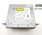 Rolls-Royce 9227661, 922766101, 0730876, 2122278 GHOST (RR4) 2010 Control unit for navigation system - Image 1