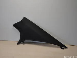 BMW 7433246 3 (G20) 2020 Tapisserie voiture right side