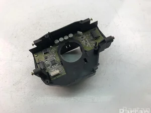 Volvo P30710338 S40 II (MS) 2008 unidad de control