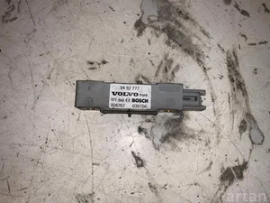 Volvo 9452777 XC90 I 2005 Capteur de bruit d'impact