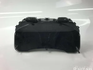 Toyota 83800-05N30 / 8380005N30 AVENSIS Saloon (_T27_) 2010 Tablero de instrumentos