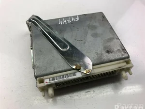 Volvo P09442307 S70 (LS) 1998 Unités de contrôle