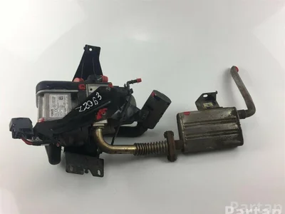 Volvo 31469689 V90 II 2017 Unité de chauffage - Image 1