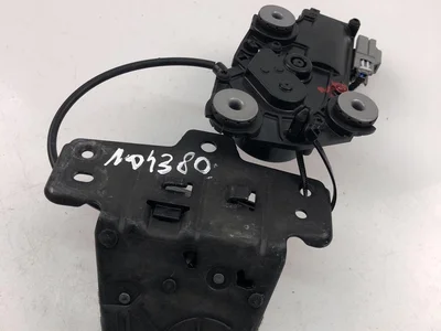 Volvo 32149889 V60 2019 Serrure - Image 1