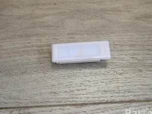 BMW 9270505, 927050501 3 (F30, F80) 2015 Türleuchte