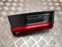 BMW H7795584107 3 (G20) 2020 Piloto posterior