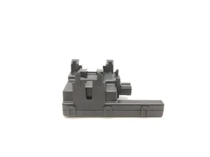 Chevrolet 13535098 Corvette (C8) 2021 Control Unit, central locking system