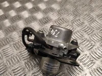 Gebrauchtes Original BAIC A00115912 X75 2025 Unterdruckpumpe