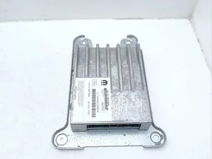 Jeep 68614285AA,26777AH / 68614285AA, 26777AH Wagoneer/ Wagoneer L WS 2023 Wzmacniacz audio