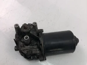 Volkswagen 6X0955119 LUPO (6X1, 6E1) 2004 Valytuvo variklis