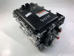 Toyota G9200-47330 / G920047330 C-HR (_X1_) 2019 Batterie