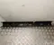 Audi 85H861529 Q6 e-tron Sportback (GFN) 2024 Other trim detail - Image 3