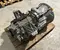Gebrauchtes Original Mercedes-Benz Trucks ACTROS MP4 / MP5 2020 Komplettes Getriebe G211-12 - Bild 3