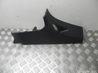 Mercedes-Benz A 231 811 02 21, A 231 690 24 25 / A2318110221, A2316902425 SL (R231) 2015 Garniture /moulage - Image 1