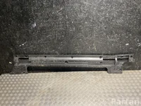 Kia 84218-SZ000 / 84218SZ000 EV4 (CT) 2026 Under cover right side