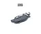 Porsche 971.959.748.AB / 971959748AB PANAMERA (971) 2018 Interruptor de ajuste del asiento Right Front - Imagen 1