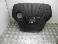 Kia 29240-2B600 / 292402B600 SPORTAGE (SL) 2015 Кожух двигателя