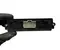 Scania 1937691, 1847369, 1870924 R I 2010 Control unit LAS2 - Image 3