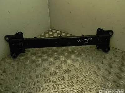 Tesla 1075044-00-E / 107504400E Model Y 2022 Support - Image 1