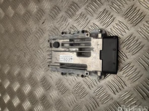 Mercedes-Benz A6429006501 E-CLASS T-Model (S212) 2014 unité de contrôle